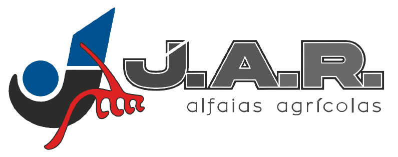 JAR Alfaias